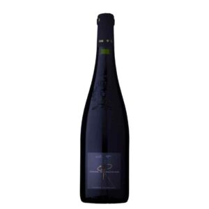 Saumur-Champigny Domaine de Rocfontaine
