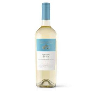 Fontana Bianco