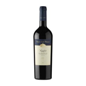Nanfre Valpolicella