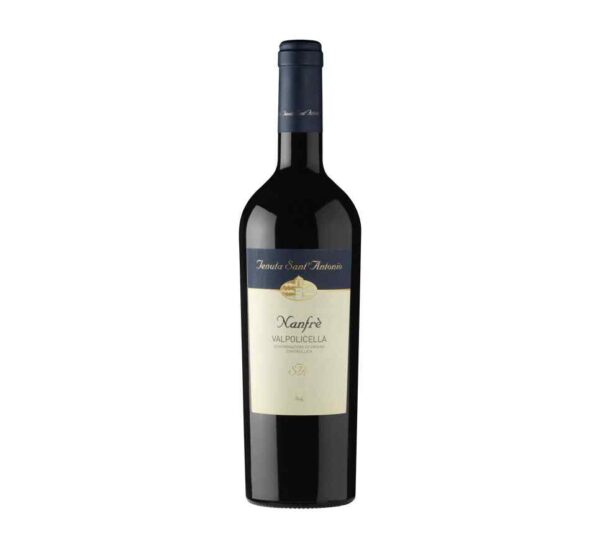 Nanfre Valpolicella