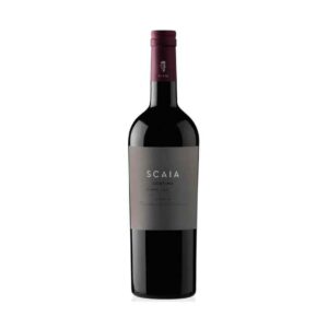 Scaia Corvina