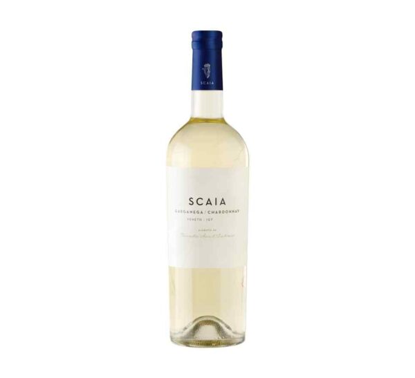 Scaia bianca