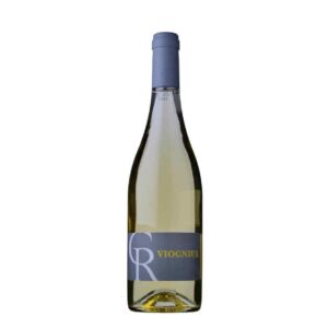Viognier Clos la Rivière