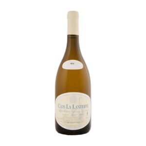 Clos de la Lanterne Wit