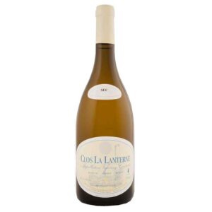 Clos de la Lanterne Blanc Sec