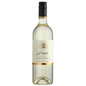 Babich Sauvignon blanc