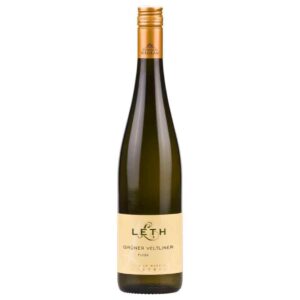 Leth - Grüner Veltliner Floss