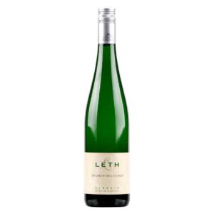 Leth - Grüner Veltliner, Klassik