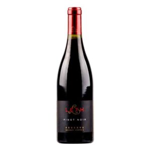 Leth Pinot noir Reserve