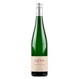Leth- Roter Veltliner Klassik