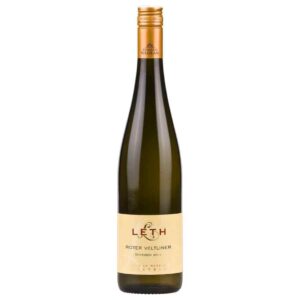 Leth - Roter Veltliner Reserve