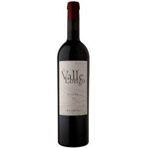 Quinta de Valle Longo Reserva