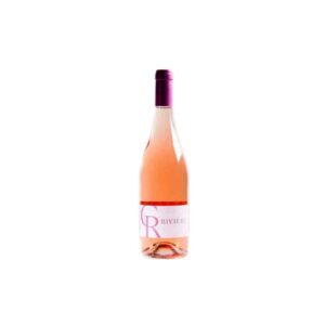 Clos la Rivière Rosé