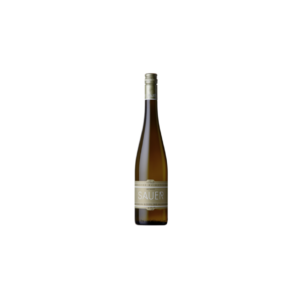 Riesling Trocken BIO