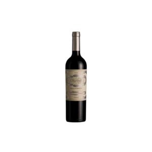 Carmenere Gran Reserva TerraNoble
