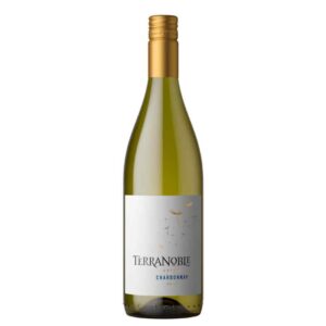 Chardonnay Estate TerraNoble