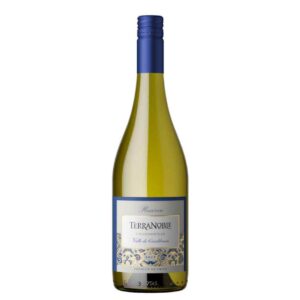 Chardonnay Reserva TerraNoble