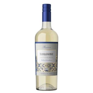 Sauvignon Blanc Terra Noble