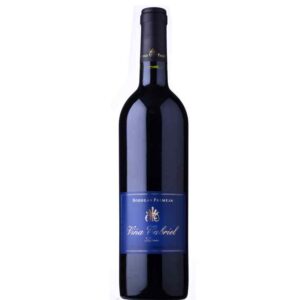 Bodegas Palmera Viña Cabriel BIO