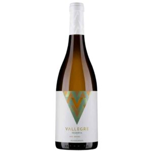 Vallegre Branco Reserva
