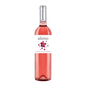 Aleno Rosado