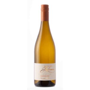 Guillaman Chardonnay