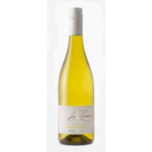 Guillaman Sauvignon Blanc