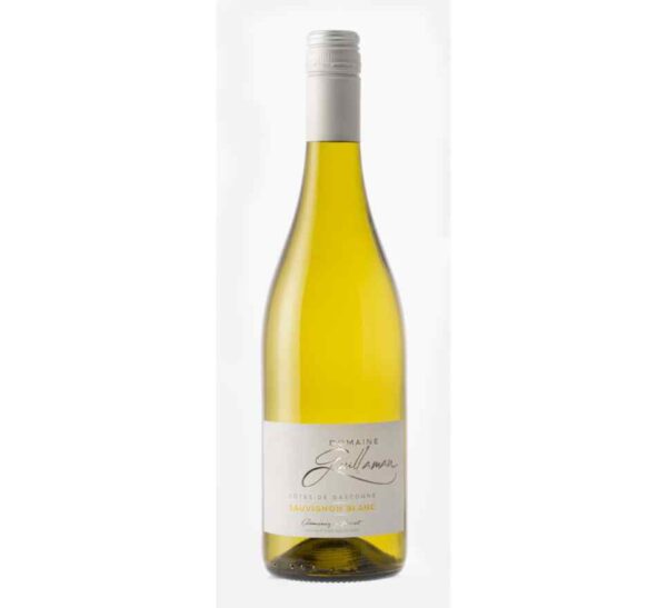 Guillaman Sauvignon Blanc