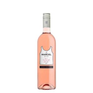 Marcel Rosé Gris de gris