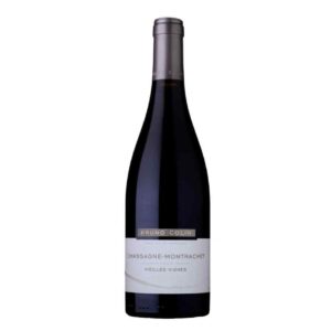 Chassagne Montrachet Vieilles Vignes - Bruno Colin