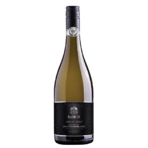 Babich Black Label Sauvignon Blanc