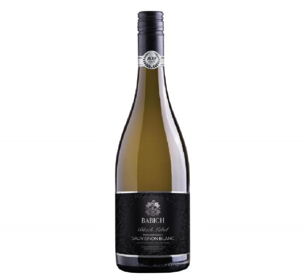 Babich Black Label Sauvignon Blanc