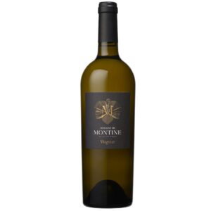 Viognier Domaine de Montine
