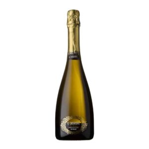 Prosecco Il Creatore