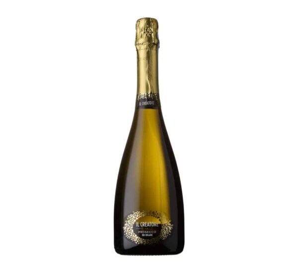 Prosecco Il Creatore